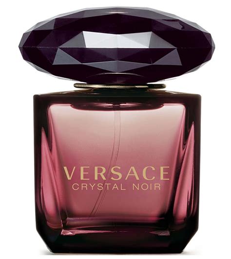 versace perfume combo|list of versace perfumes.